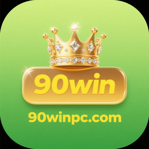 90win